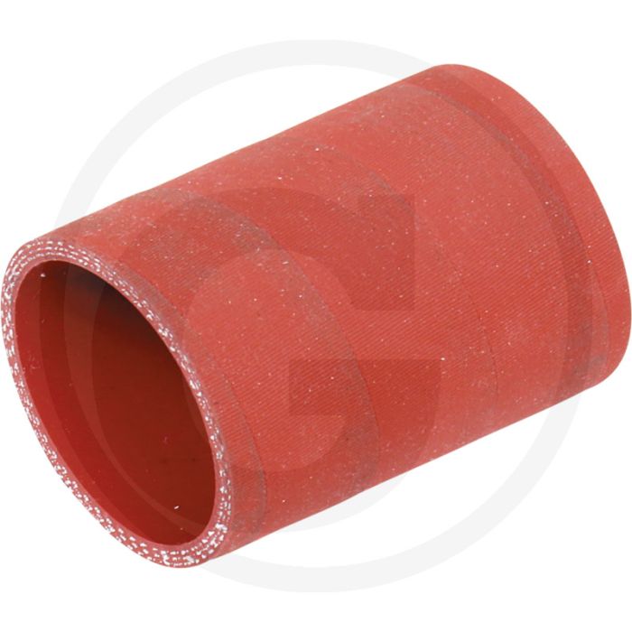 Luchtslang (naar intercooler)