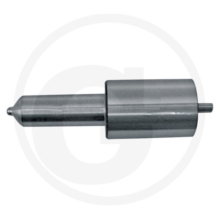 Verstuiver DLLA150S836 / 0433271838