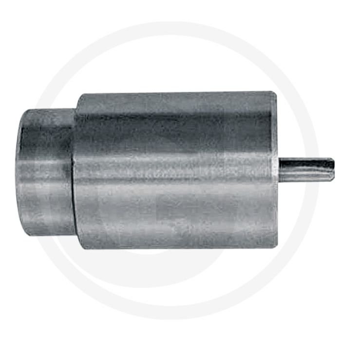 Verstuiver DN0SD1550 / 0434290014