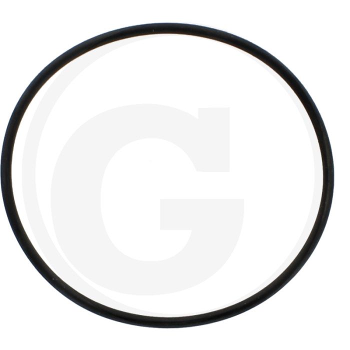 O-ring 70 NBR NB702822 94.84X3.53 (94,84 x 3,53 mm)