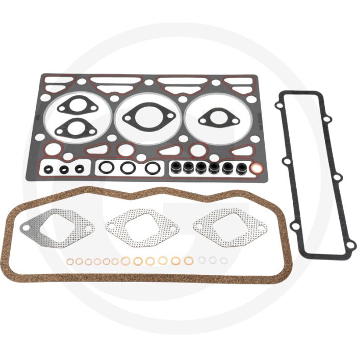 Kit de joints de culasse (haut)