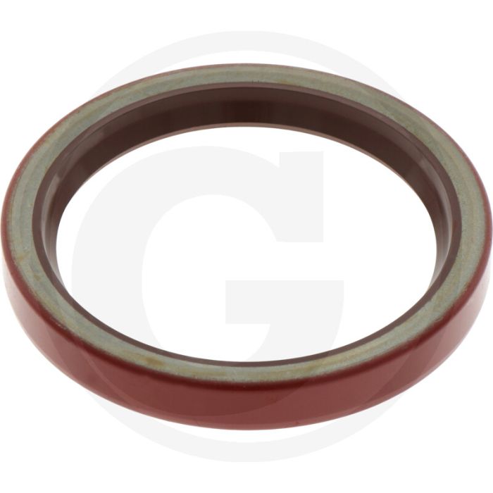Krukaskeerring (voor, 79,38 x 99,97 x 13 mm)
