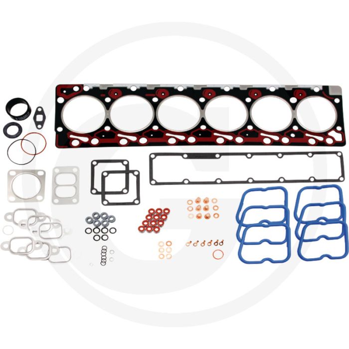 Kit de joints de culasse (supérieur)