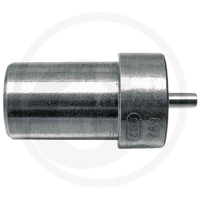Verstuiver type BDN4SD6299, 0434250056