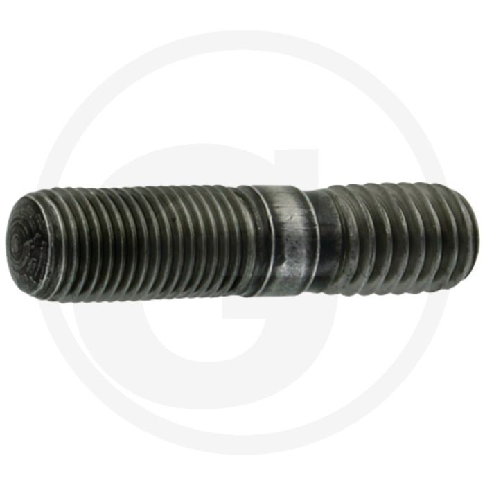 Tapeind 3/8" x 38 mm Tapeind 3/8" x 38 mm