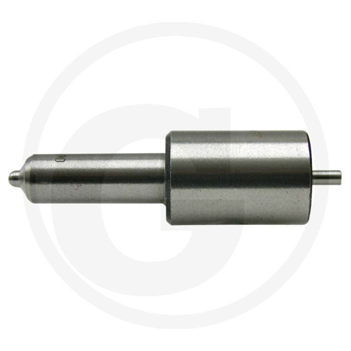 Verstuiver DLLA150S690, 0433271891