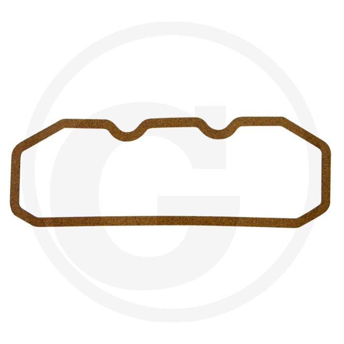 Klepdekselpakking (voor plaatstalen klepdeksel)