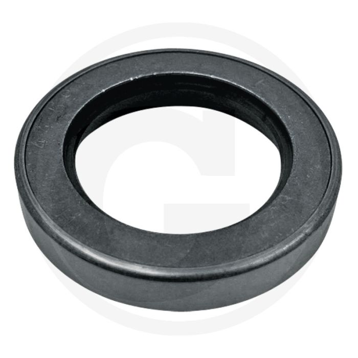 Krukaskeerring (voor, Ø 47,6 x 73,1 x 12,5 mm)