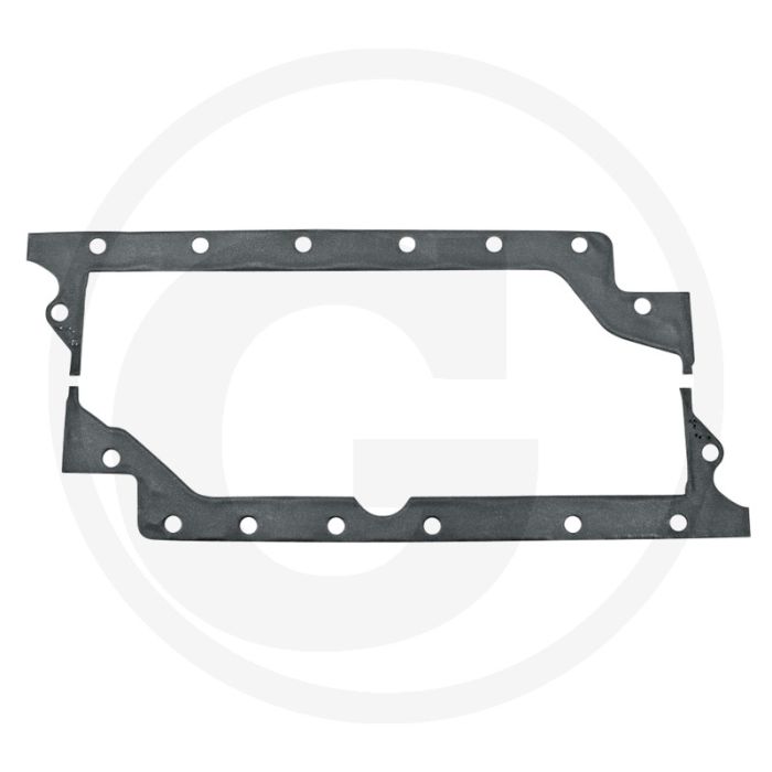 Carterpakkingset Perkins 903.27 / 903.27T