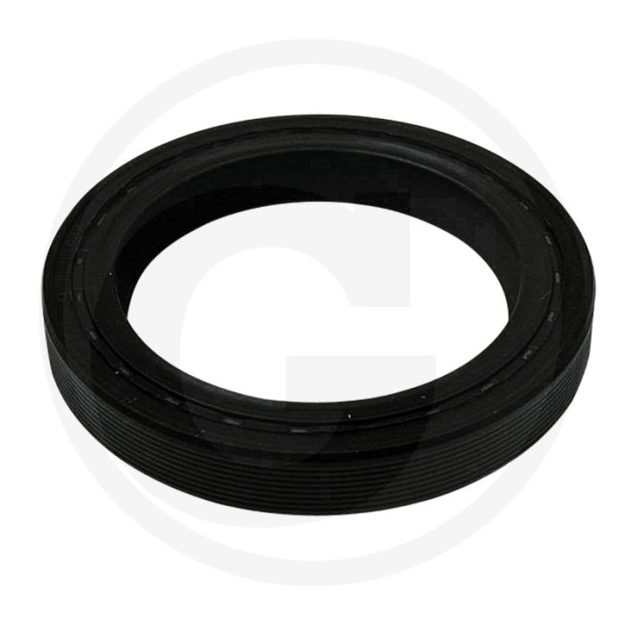 Krukaskeerring (voor, 58 x 80 x 12 mm)