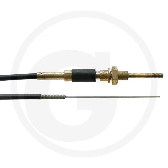 Stopkabel 1130/1010 mm Stopkabel 1130/1010 mm