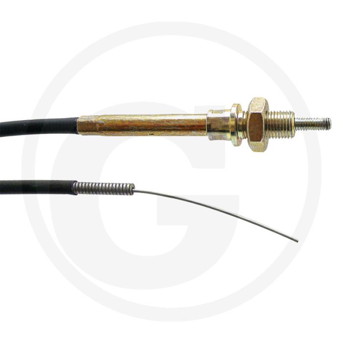 Stopkabel 1240/1075 mm Stopkabel 1240/1075 mm