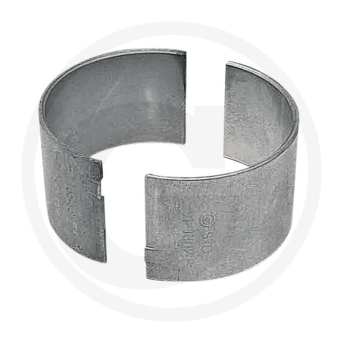 Drijfstanglager (ondermaat 0,38 mm (0,015"))