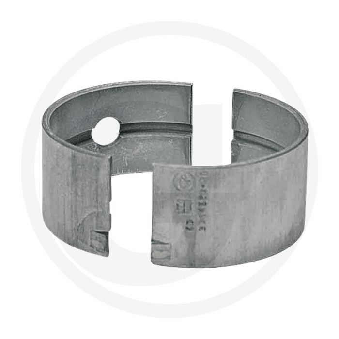 Hoofdlager (ondermaat 0,76 mm (0,030"))