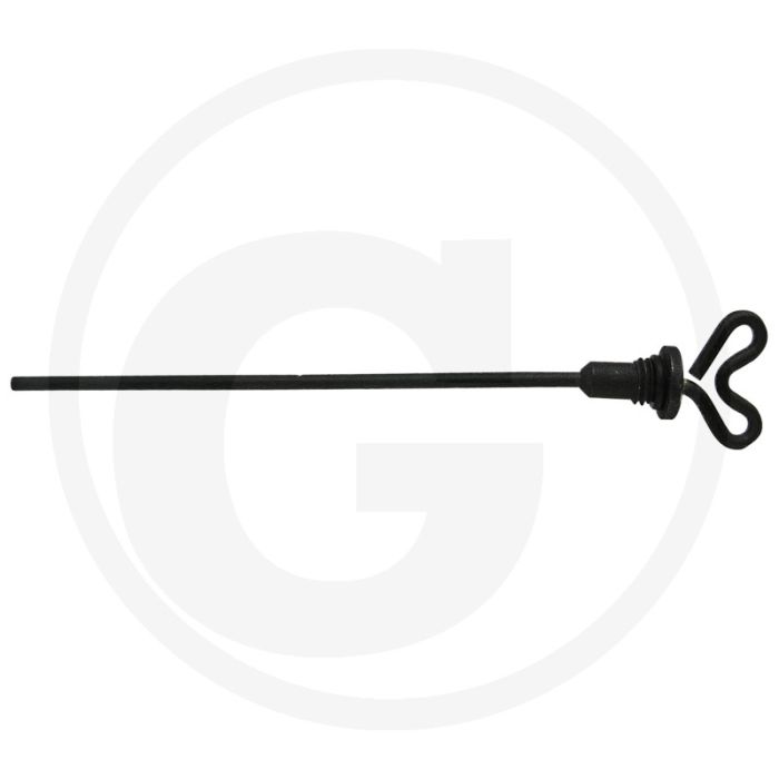 Oliepeilstok (voor motor)