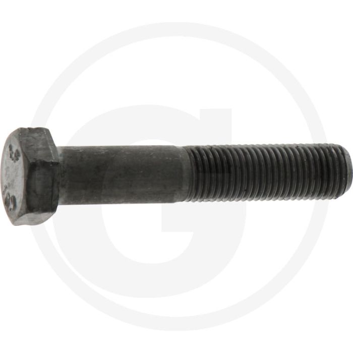 Drijfstangbout Case IH 275-444