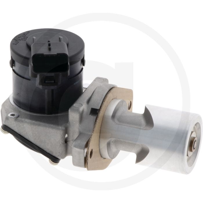 EGR-klep Farmotion KE4TA EGR-klep Farmotion KE4TA
