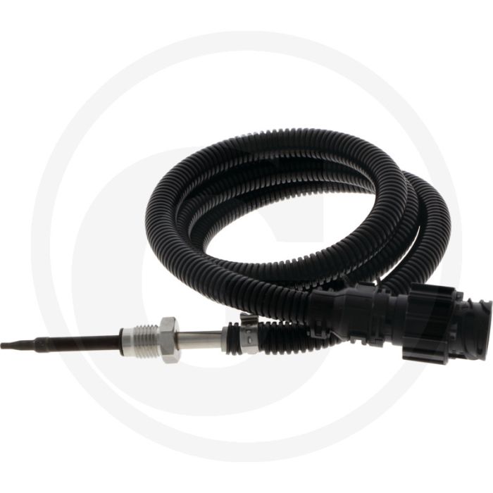 Temperatuursensor Deutz 6 Serie Agrotron TCD4.1L04/TCD6.1L06