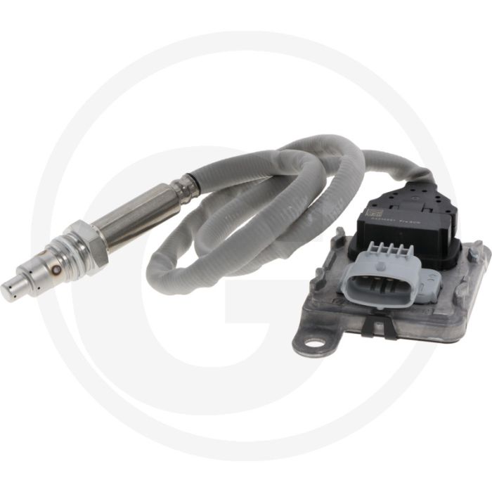 NOX-sensor (voor SCR-katalysator na roetfilter)