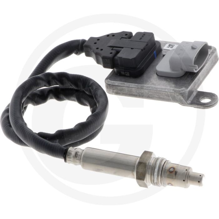 NOX-sensor (voor SCR-katalysator)