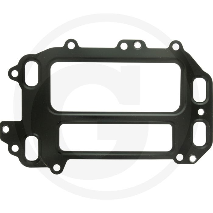 Pakking TCD6.1L06 Serie 6 Agrotron/TTV Tier 4F