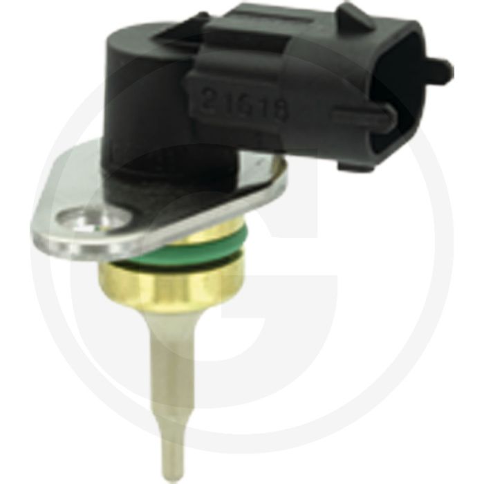 Temperatuursensor SCR-katalysator