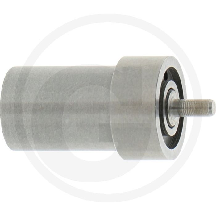 Verstuiver DN0SD211, 0434250009