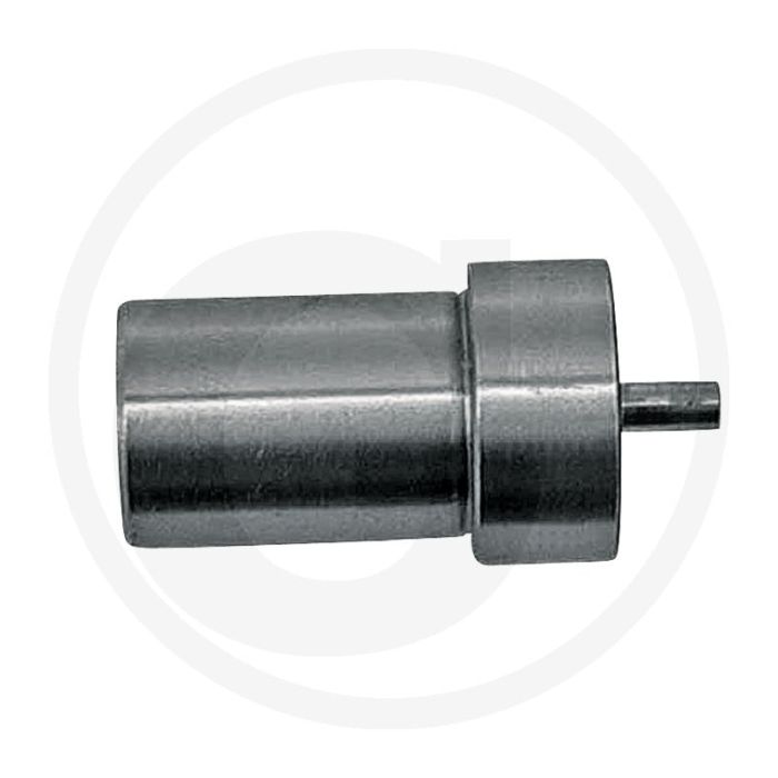 Verstuiver DN0SD165 / 0434250037
