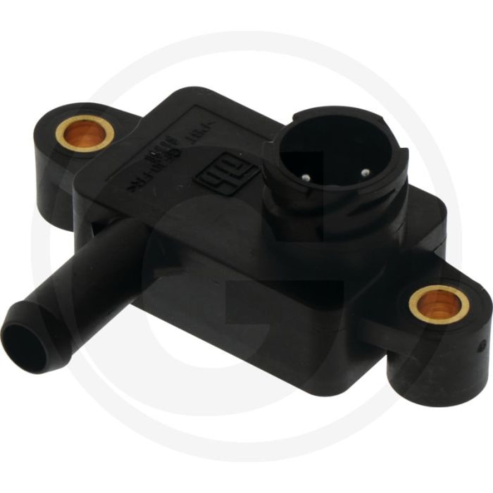 Druksensor TCD7.8L06 9 serie Agrotron