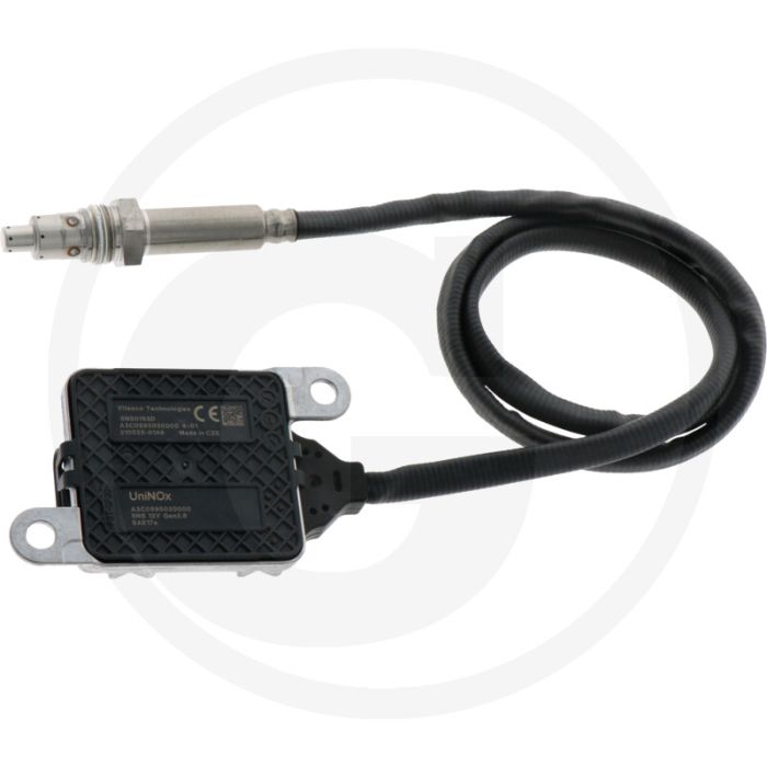 NOX-sensor - Farmotion KE3TA/KE4TA