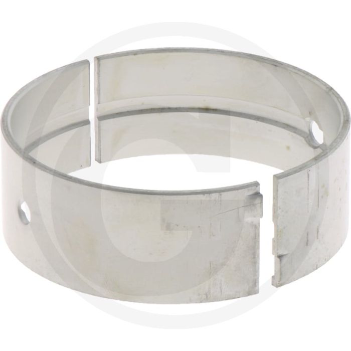 Roulement de tête (standard, Ø : 70 mm)