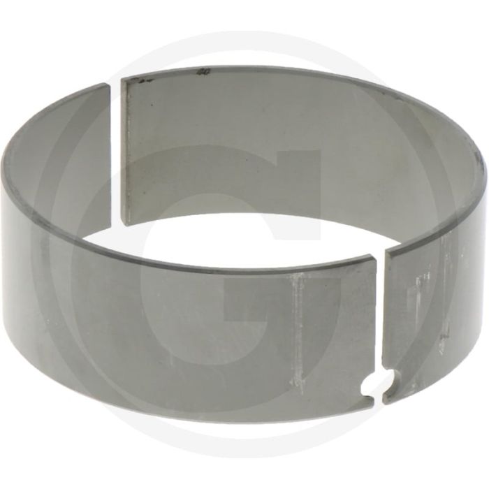 Drijfstanglager (standaard, Ø: 66 mm)