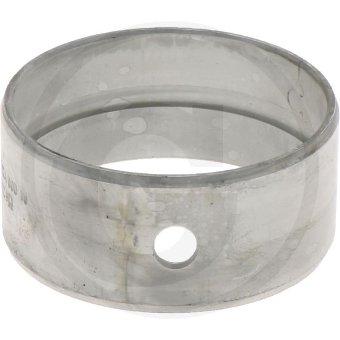 Hoofdlager (standaard, Ø: 62 mm)