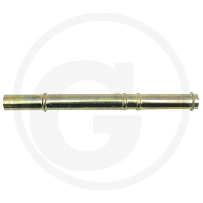 Stoterstang 220 mm Stoterstang 220 mm