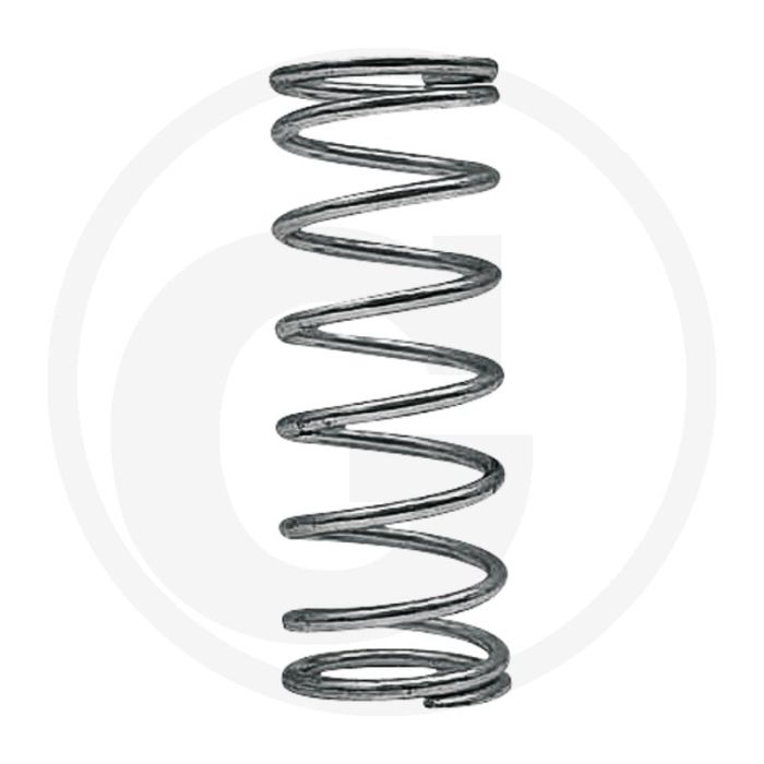 Stoterstangveer FL912/913/812/712