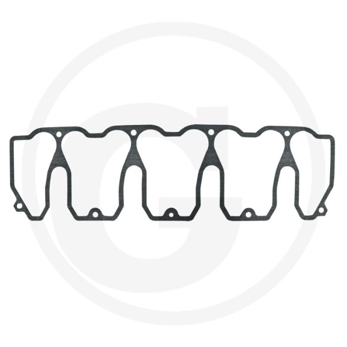 Klepdekselpakking BF4M1012 / BF4M1012C / BF4M1012E / BF4M1012EC