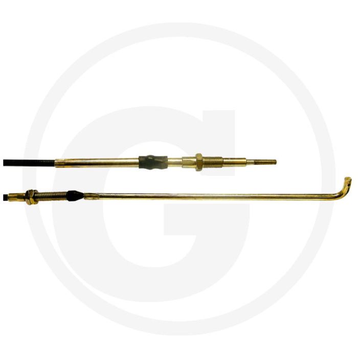 Stopkabel 1350/1040 mm Stopkabel 1350/1040 mm