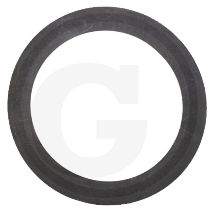Joint d'étanchéité Deutz D 06/07, DX, bouchon de réservoir Intrac