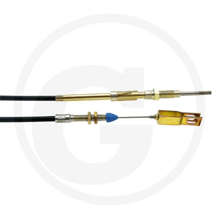 Stopkabel 1360/1190 mm Stopkabel 1360/1190 mm