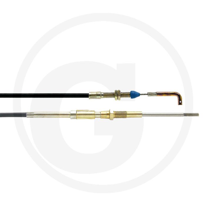 Stopkabel 1080/950 mm Stopkabel 1080/950 mm