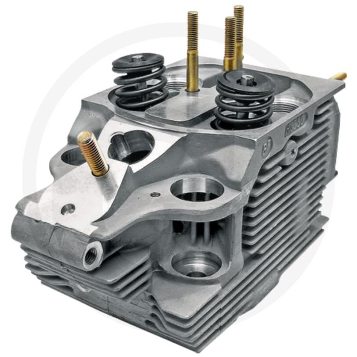 Cilinderkop BF4L913C / BF6L913C