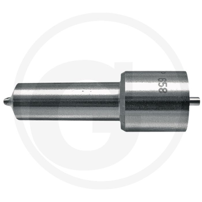 Verstuiver DLLA147P658, 0433171478