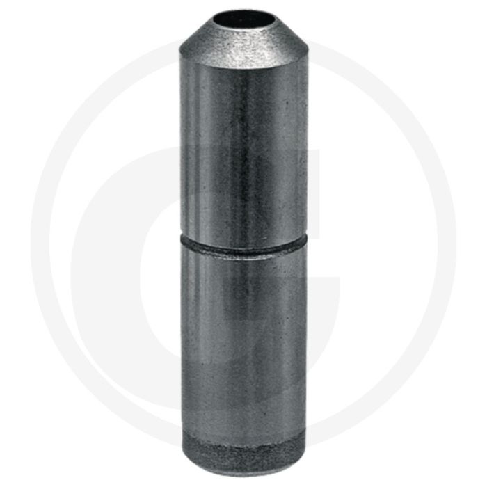 Klepgeleider FL812 Klepgeleider FL812