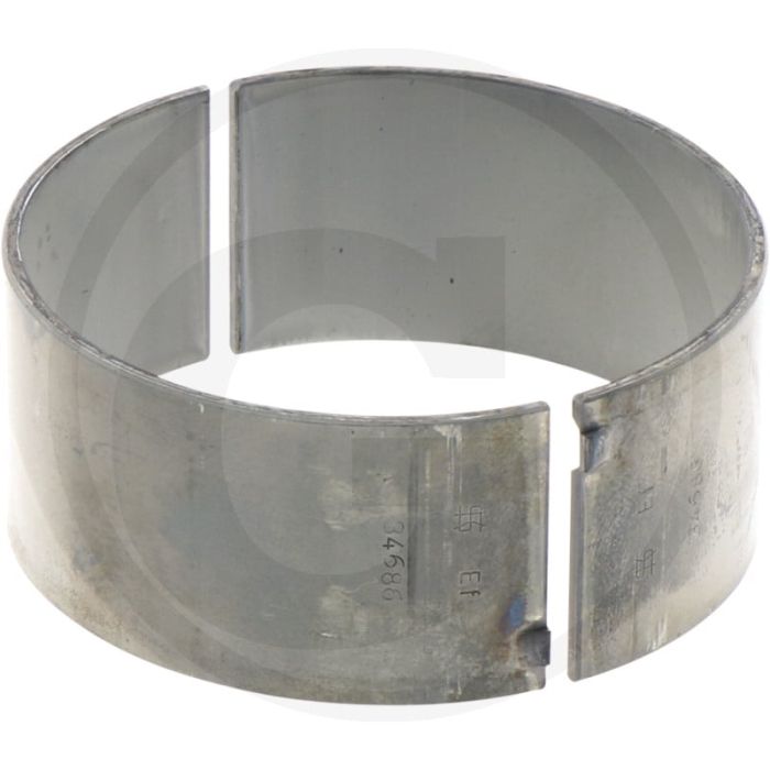 Drijfstanglager (standaard, Ø: 58 mm)
