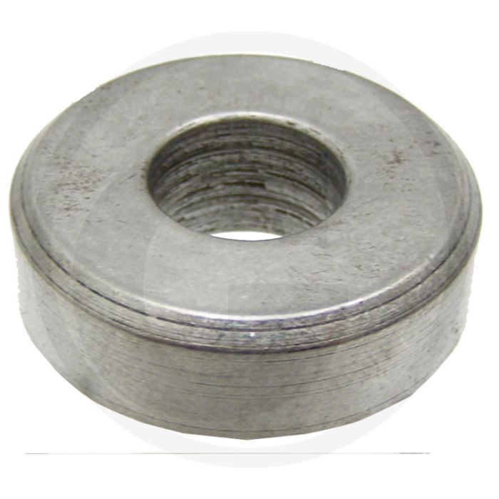 Opvulschijf 12 x 29,5 x 10 mm