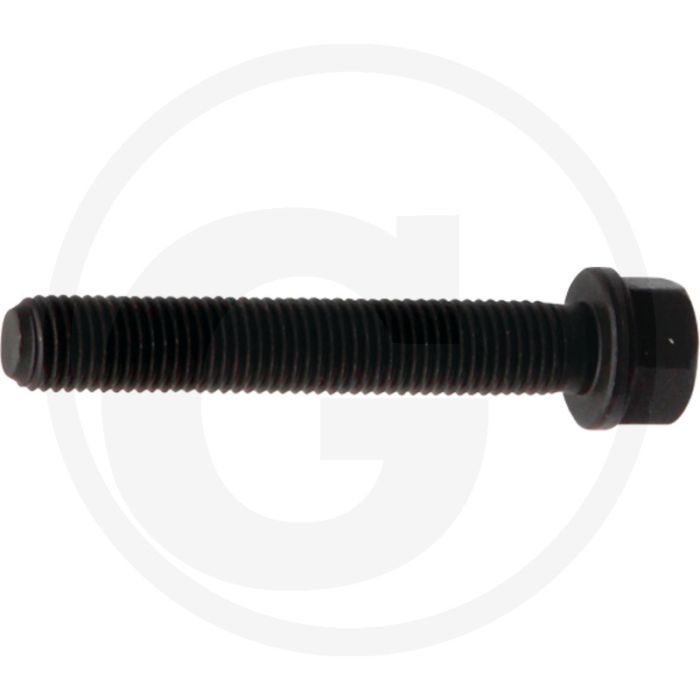 Drijfstangbout (M12 x 1,5 x 73 mm)