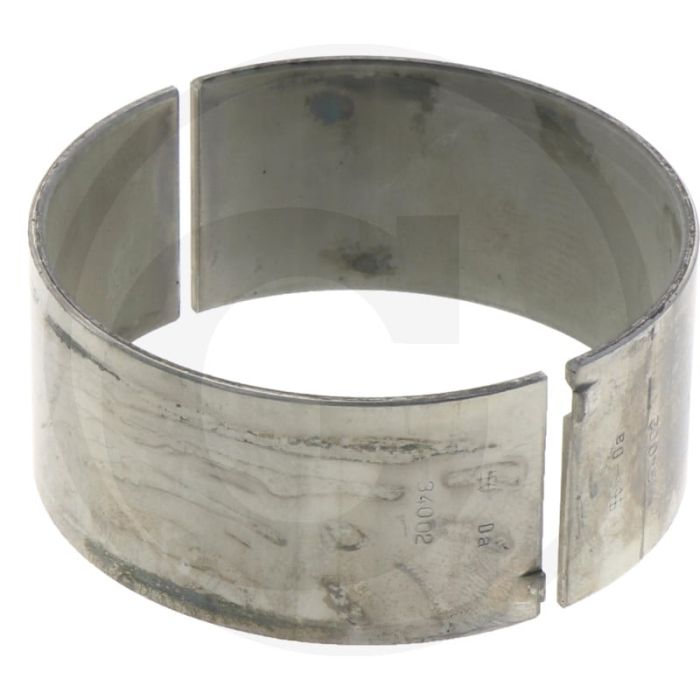 Drijfstanglager (Ø: 63 mm)