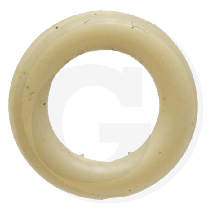 O-ring (9,19 x 2,62 mm, voor klepdeksel)