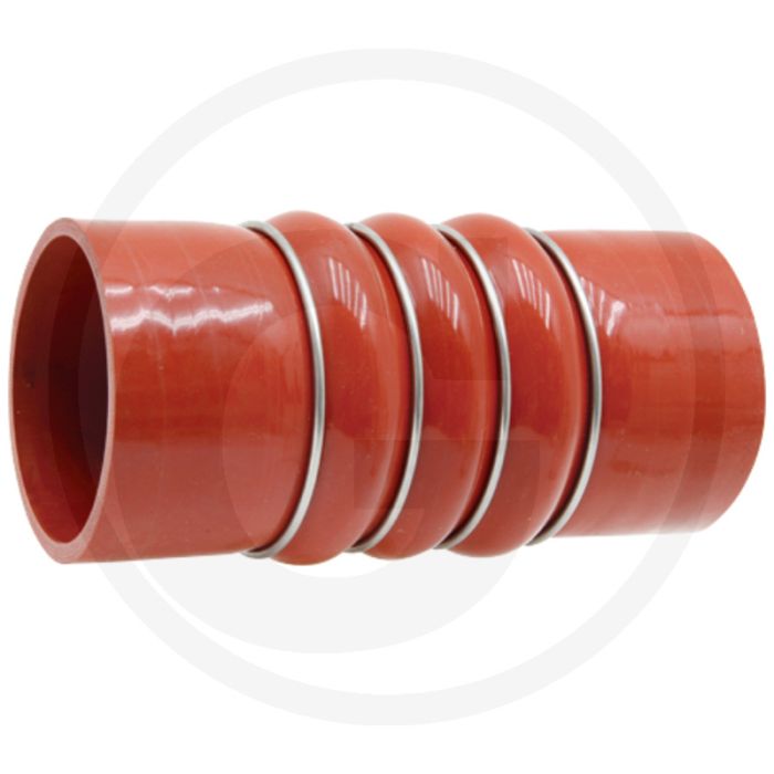 Luchtslang (Intercooler) Luchtslang (Intercooler)