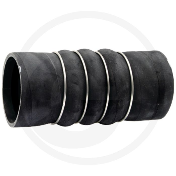 Luchtslang (Intercooler) Luchtslang (Intercooler)
